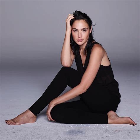 gal gadot feet|Gal Gadot Legs and Feet